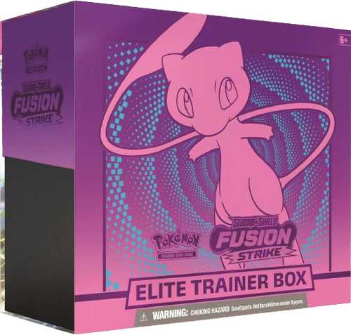 Master Your Pokémon Collection Today