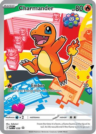 Explore all Raw Cards